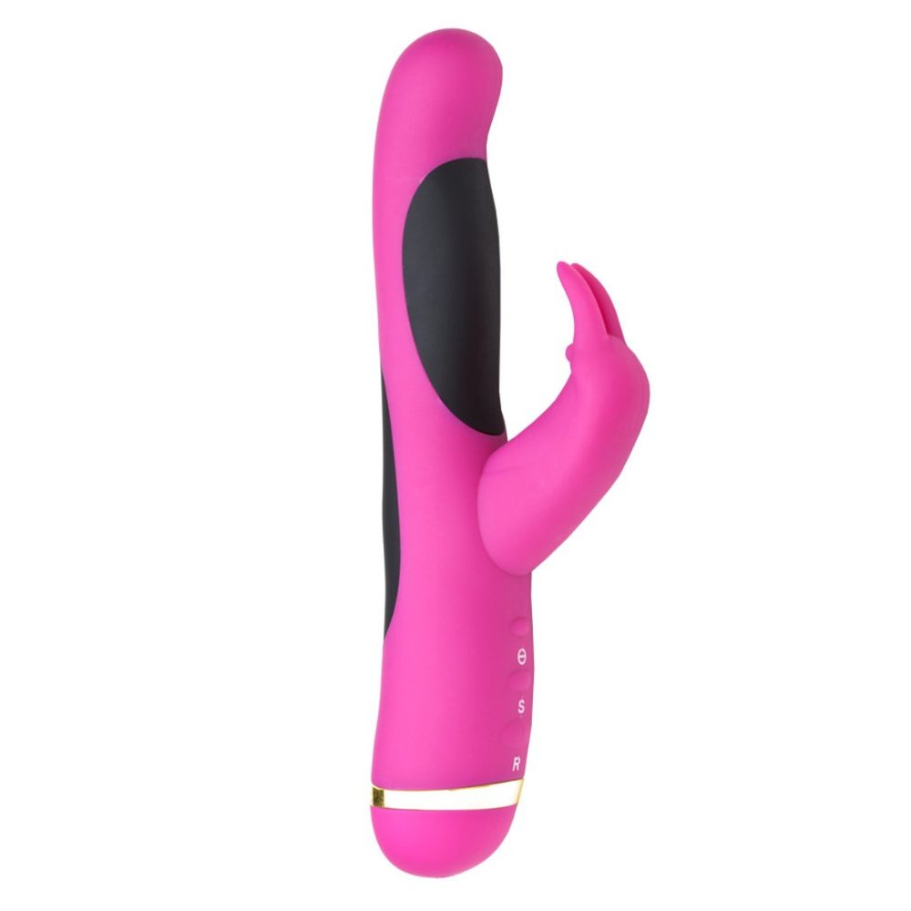 Bunny You'll Love It